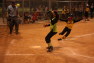 20120423035.jpg